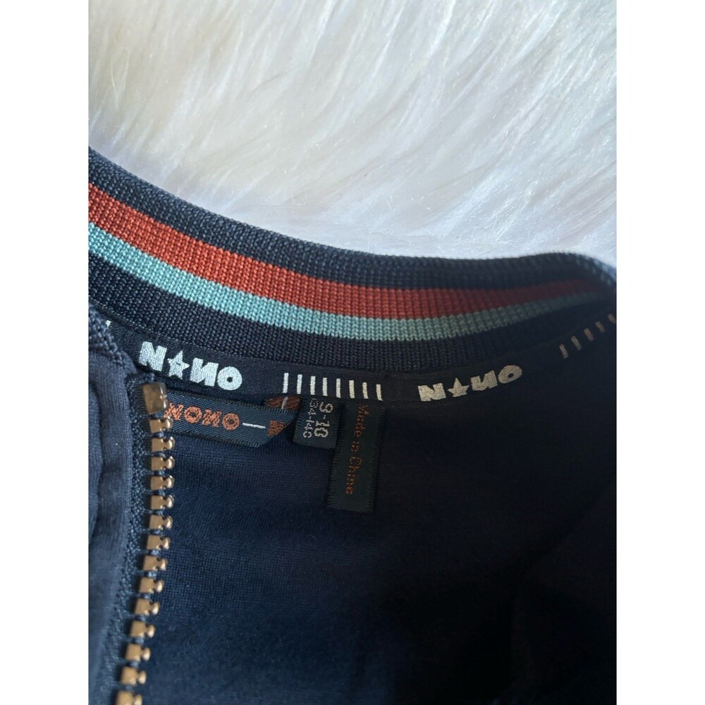 Nono Jacket - Picture 4 of 7